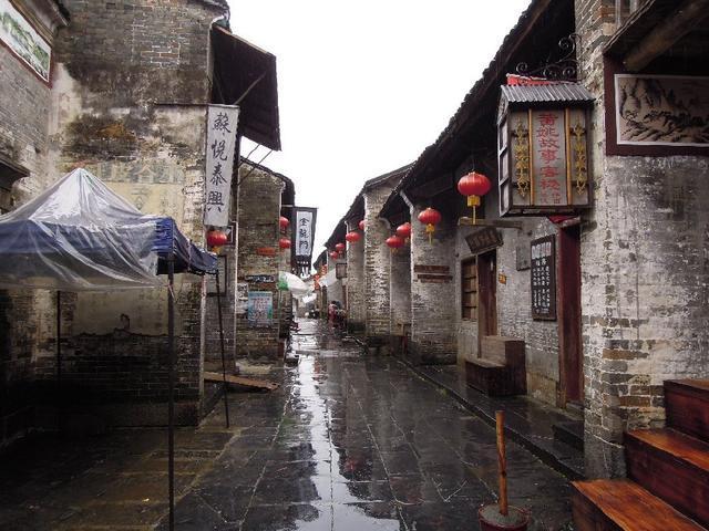 自己做小蛋糕,需要准备些什么?-权威有问必答平台